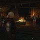 Illustration for article titled Every Bar In The Witcher 3, Reviewed